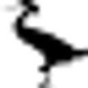 Cistercian Preparatory School logo