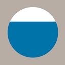 Cistermiser logo