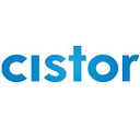 Cistor Ltd logo