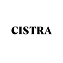 Cistra.de logo