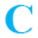 CIS-TRONICS PTE LTD