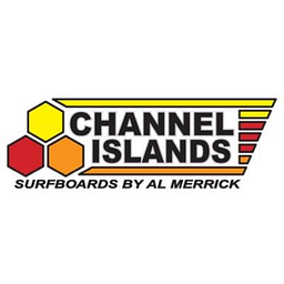 CI Surfboards LLC logo