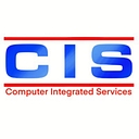 Computer Integrated Services logo