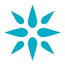 Crystal Is logo