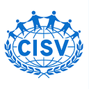 Childrens International Summer Villages logo