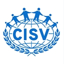 Cisv International logo