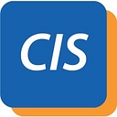 Cornerstone Information Systems