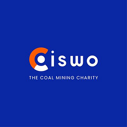 ciswo.org.uk