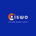 Coal Industry Social Welfare Organisation (Trading) Limited logo