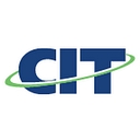 Computer Integration Technologies, Inc. (Cit) logo