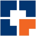 Complete It Systems Ltd logo