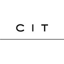 Cit Group Partners Llp logo