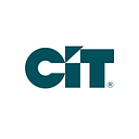 CI&T