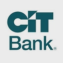 CIT Group Inc. logo