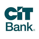 CI&T logo