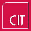 Cork Institute Of Technology logo