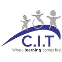 Community Inclusive Trust logo