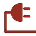 Citizens Action Coalition Of Indiana logo