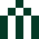 Citadel 2024 Limited logo