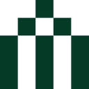 Citadel 2024 Limited logo
