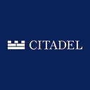 Citadel Llc logo