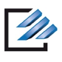 Citadel Design & Construction Ltd. logo