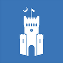 The Citadel Foundation logo
