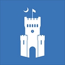 https://citadel.edu/ logo