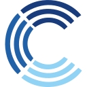 Citadel Technology Ltd logo