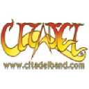 Citadel logo