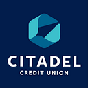 Citadel Federal Credit Union