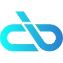 Citadel Blue, Inc. logo