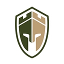 Citadel Casing Solutions logo