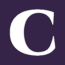 Citadel Chambers logo