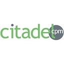 Citadel Cpm, Inc. logo