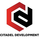 Citadel Development Services LLC