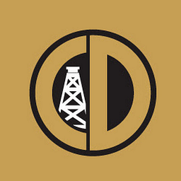 Citadel Drilling (USA) Ltd. logo