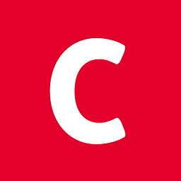 Citadele Banka Logo
