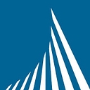 Citadel EHS logo