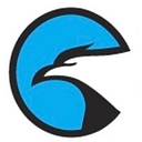 CITADEL FEDERAL SOLUTIONS LLC