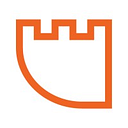 Citadel Fence logo