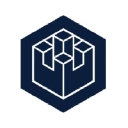 The Citadel Group Limited logo