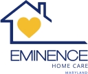 Citadel Home Care logo