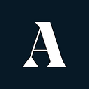 Citadel Homes Inc logo