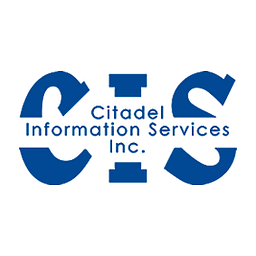 Citadel logo