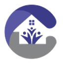 Citadel Insurance Brokers Pvt. Ltd. logo