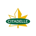 Citadelle Maple Syrup Producers' Cooperative logo