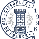Citadelle Gin