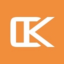 citadellkliniken.com icon