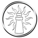 Citadel Property Management Corp. logo